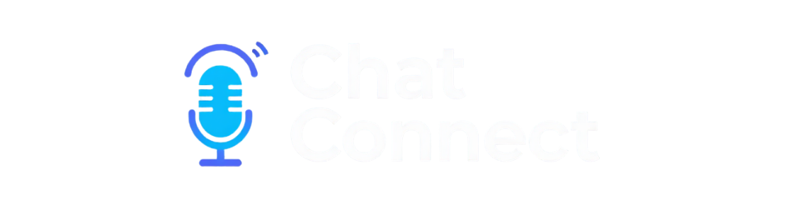 Chat Connect