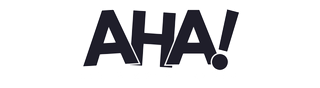 After Hours Audio